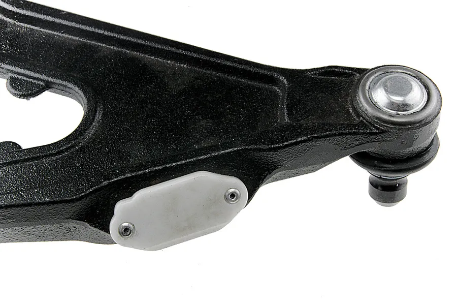 OEM код товара: 9492915