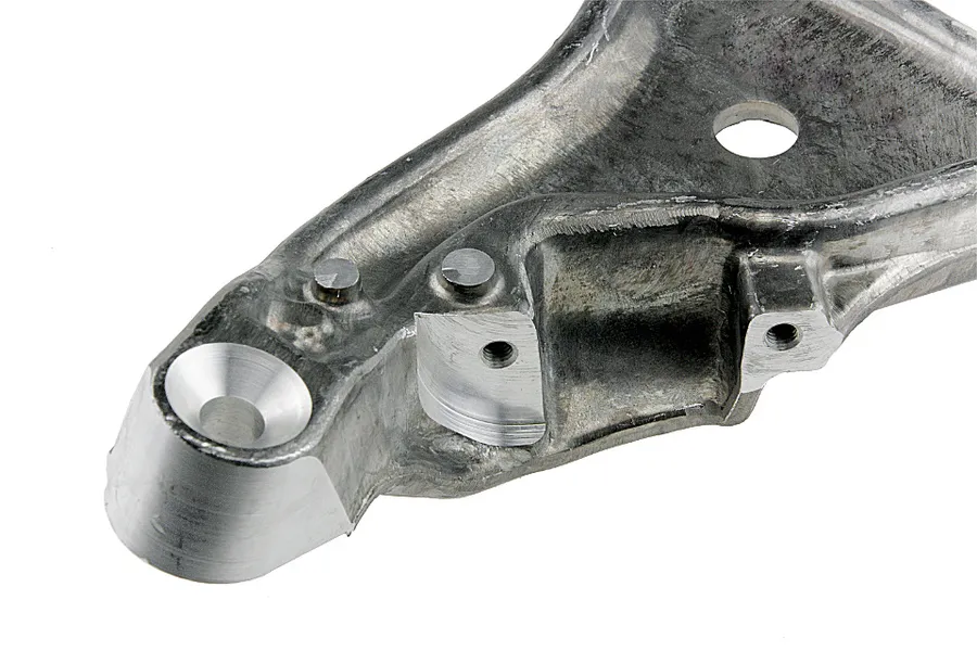 Prekės atitinka OEM kodą: 8623955