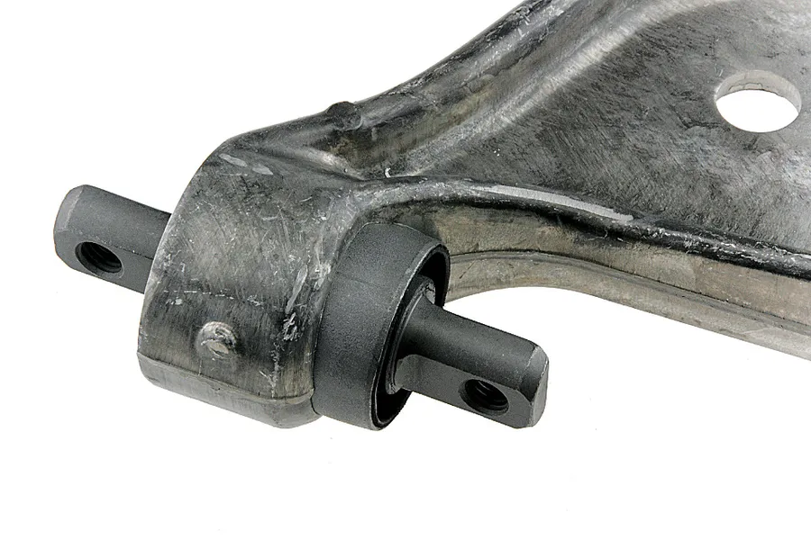 Prekės atitinka OEM kodą: 8649541