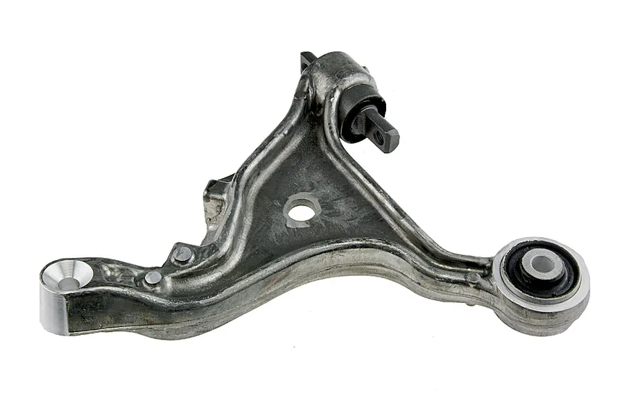 Prekės atitinka OEM kodą: 30635228