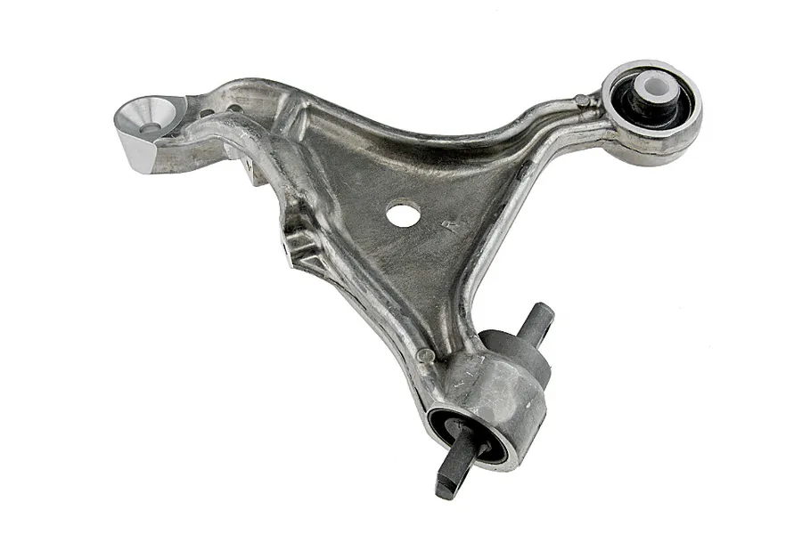 Prekės atitinka OEM kodą: 8649542