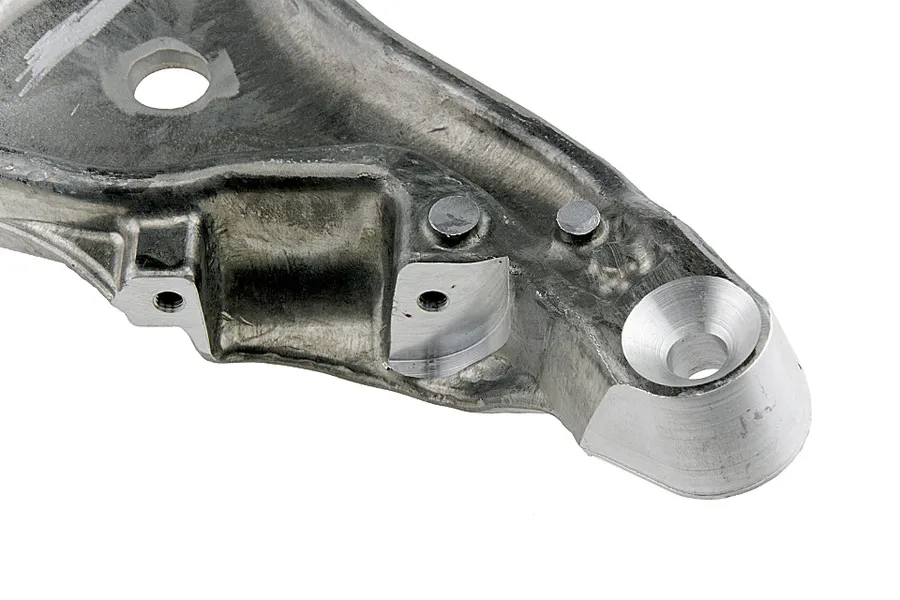 Prekės atitinka OEM kodą: 9492106