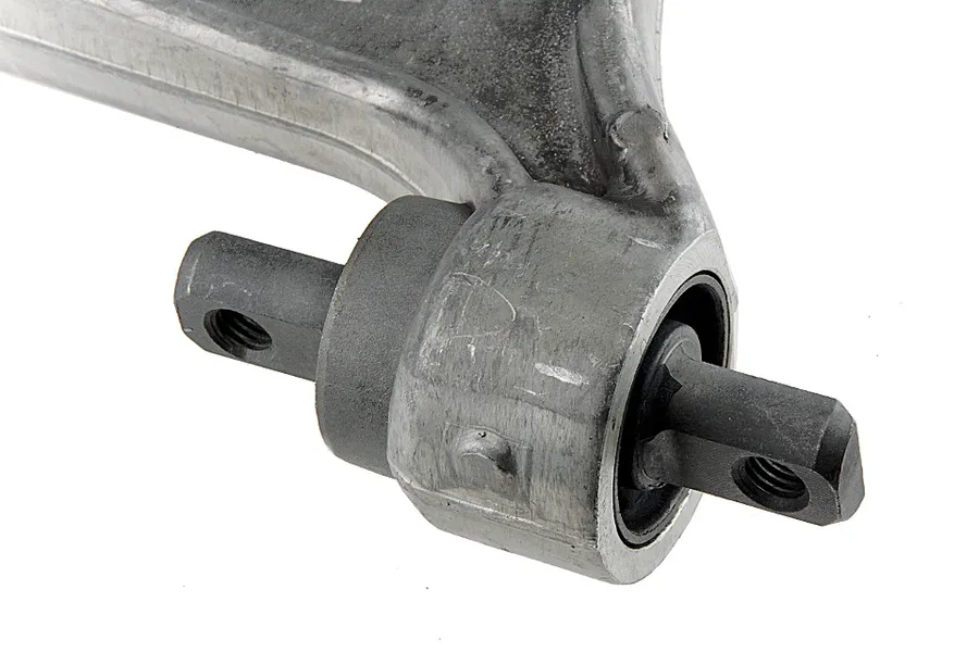 Prekės atitinka OEM kodą: 8623956