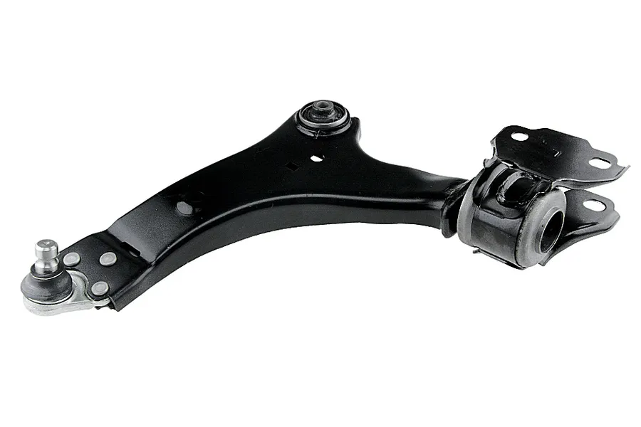 OEM код товара: 30681487