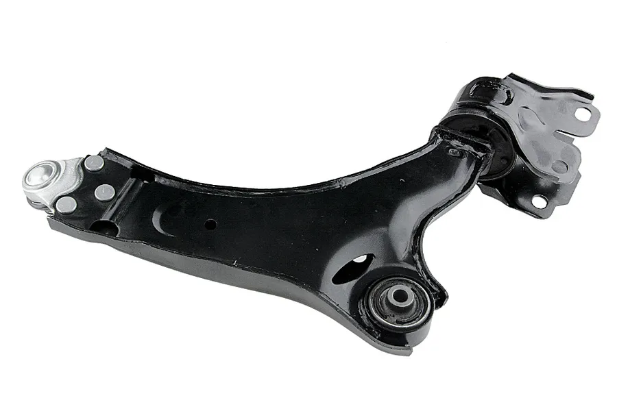 OEM код товара: 31277525