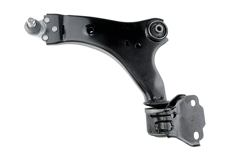 OEM код товара: 31317665