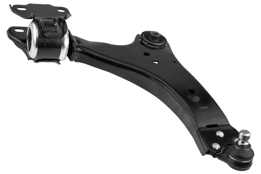 OEM код товара: 30681488