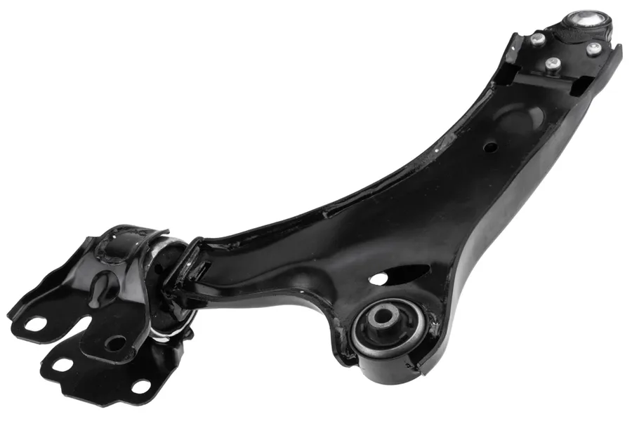 OEM код товара: 31277526