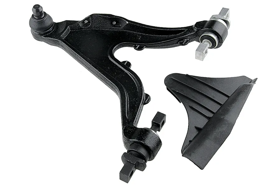 OEM код товара: 272273