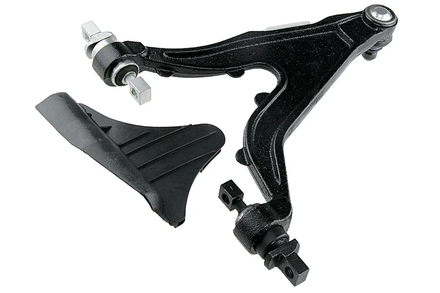 OEM код товара: 272336