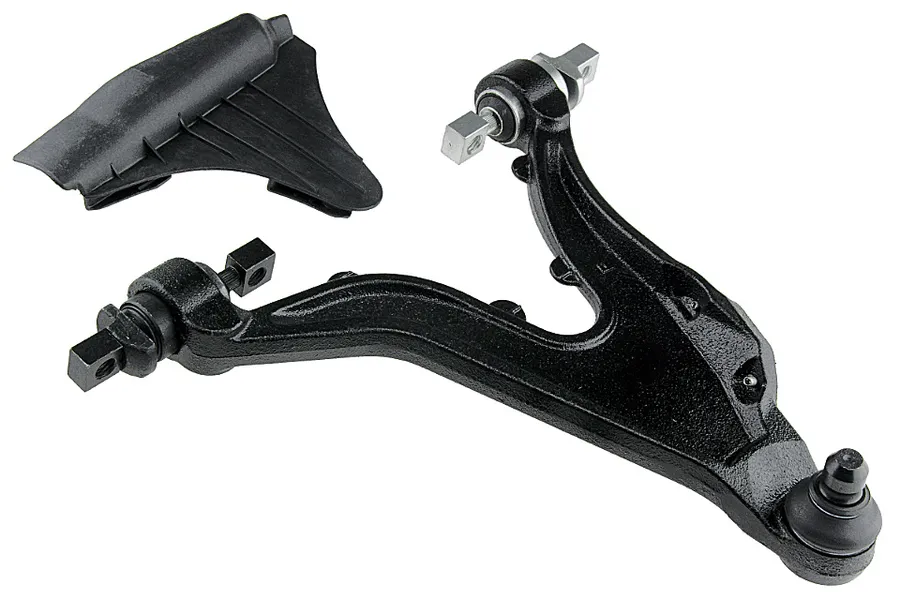 OEM код товара: 74 39 135 733