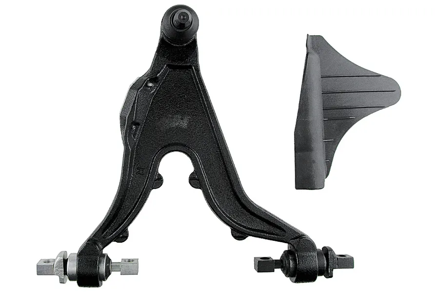 OEM код товара: 74 39 135 733 S