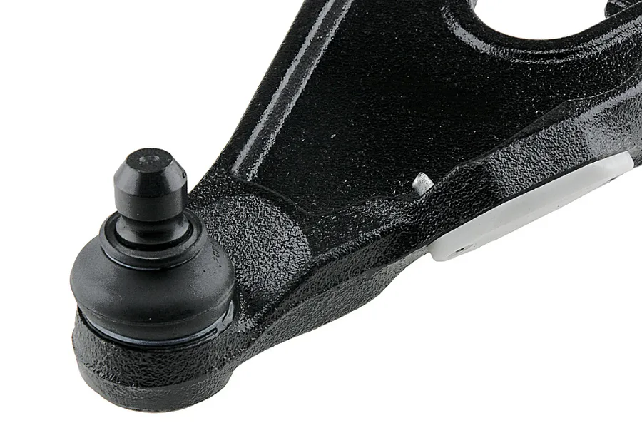 OEM код товара: 74 39 135 733 S1