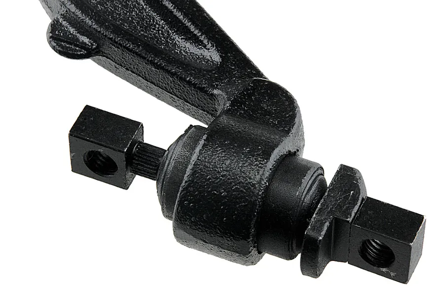 OEM код товара: 272337