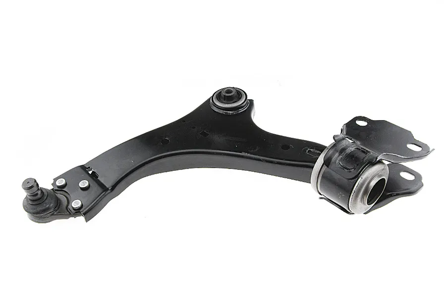 OEM код товара: 30683248
