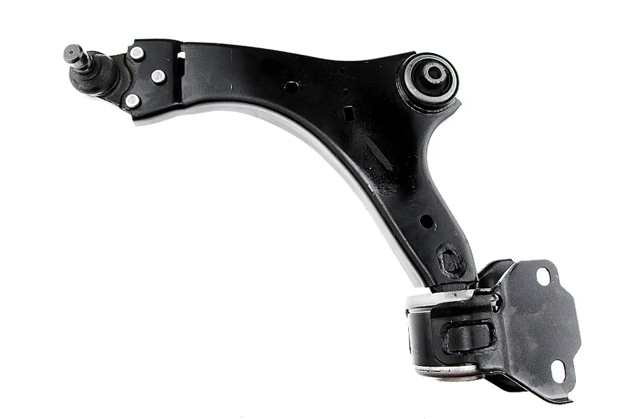 OEM код товара: 31277345