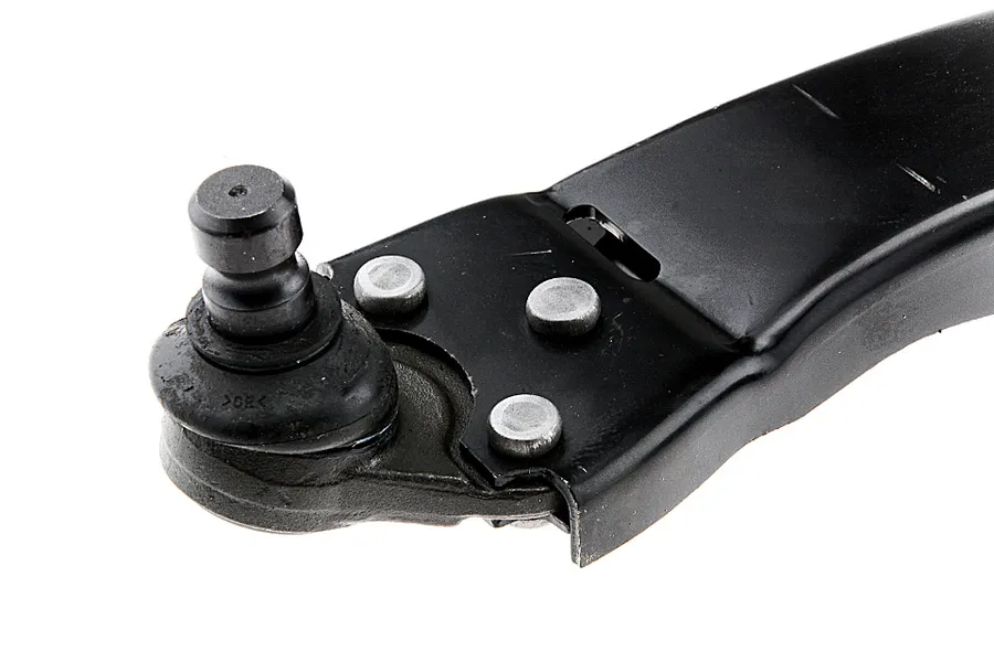 OEM код товара: 31317663