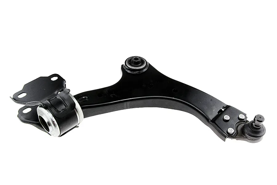 OEM код товара: 30683249