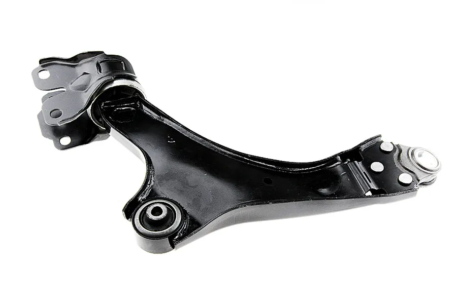OEM код товара: 31202229