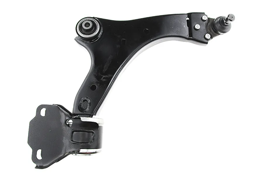 OEM код товара: 31277346
