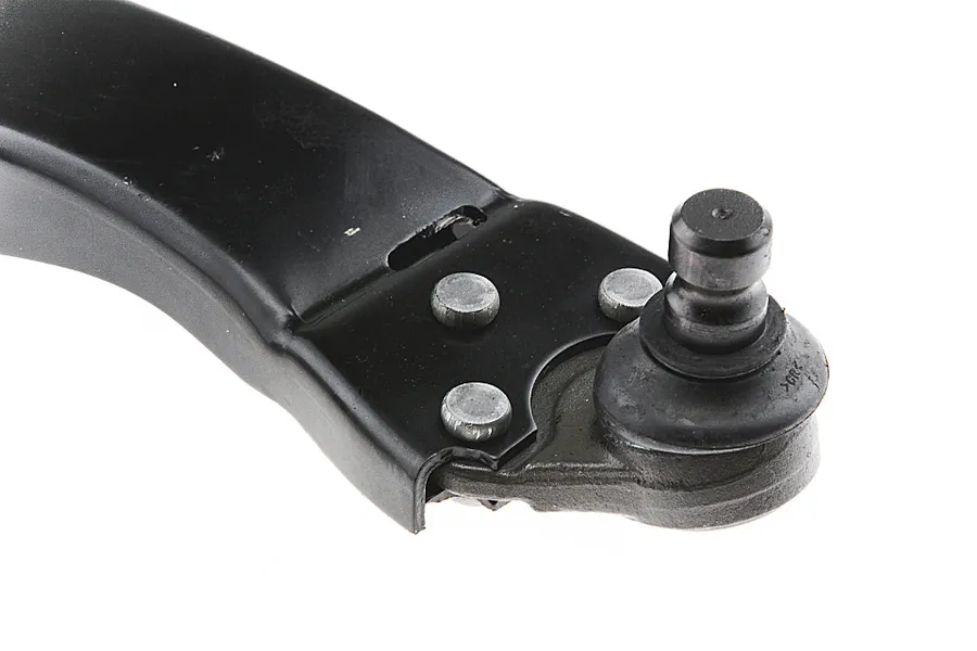 OEM код товара: 31317664