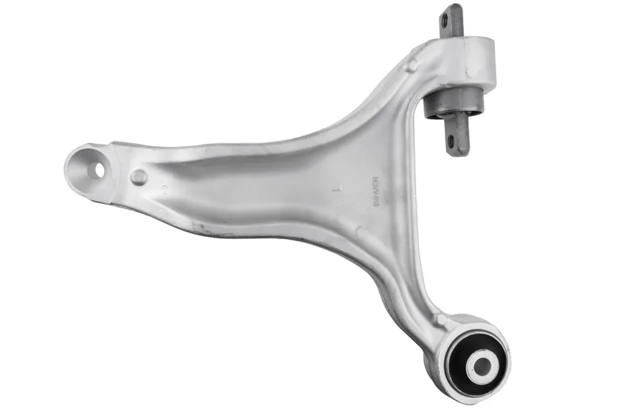 Prekės atitinka OEM kodą: 8623959