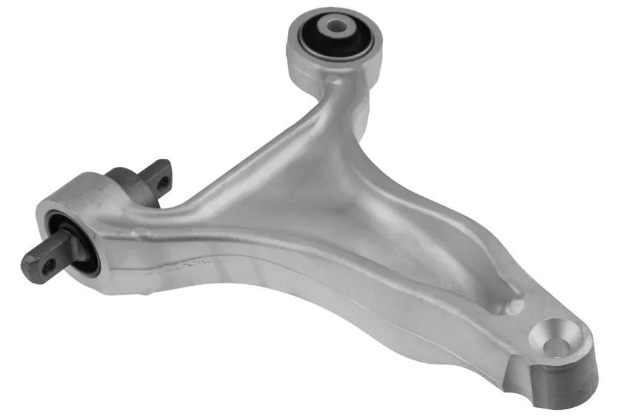 OEM код товара: 30635232