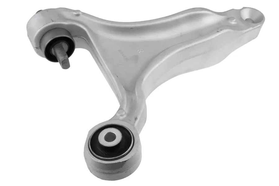 OEM код товара: 8649546