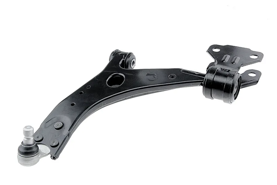 OEM код товара: 31277620