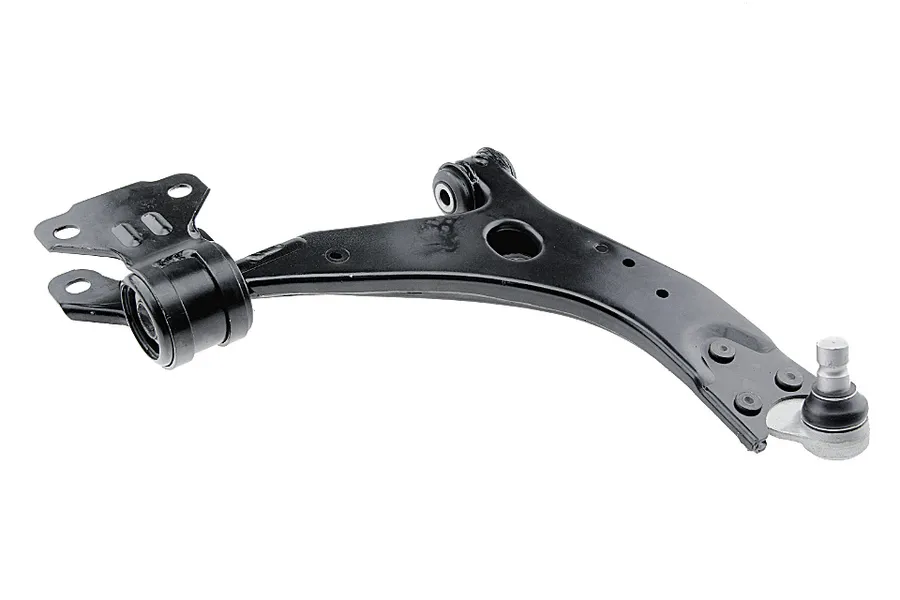 OEM код товара: 31277621