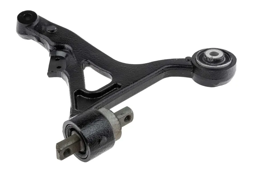 Prekės atitinka OEM kodą: 30760586