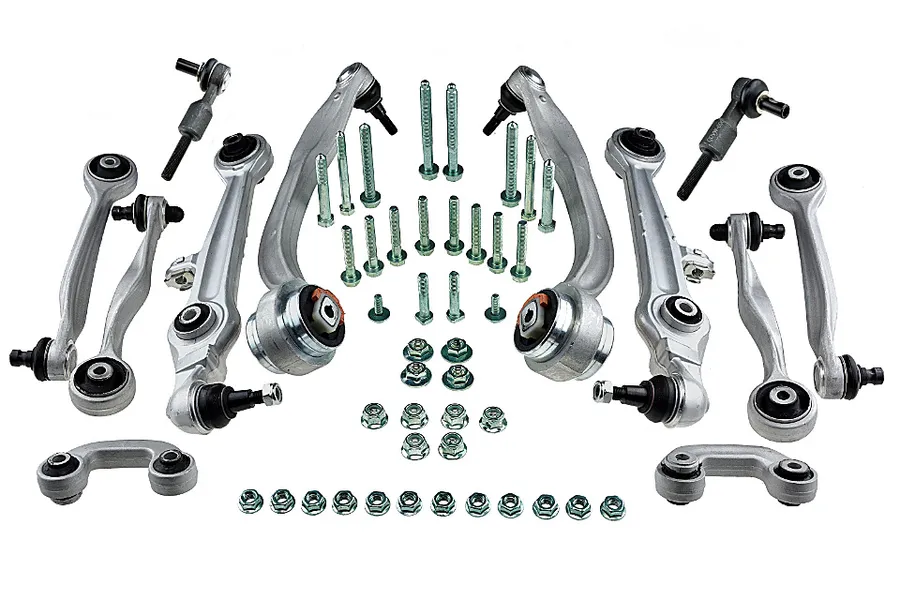 OEM код товара: 4B3498998