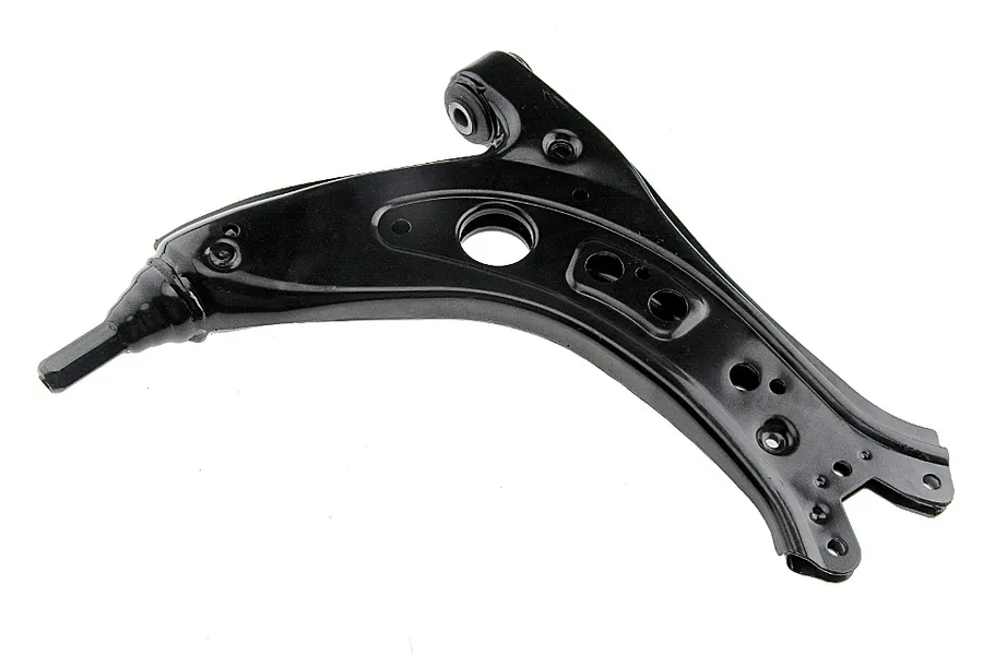 This part match OEM code: 6Q0 407 151DL