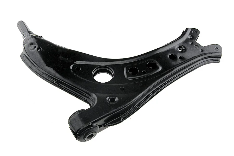 This part match OEM code: 6Q0 407 151D
