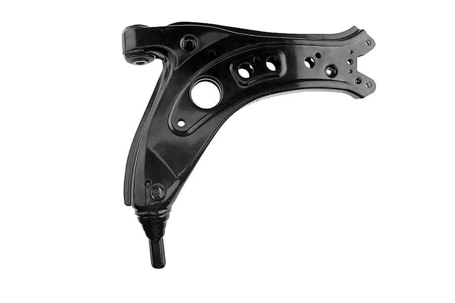 This part match OEM code: 6Q0 407 151L