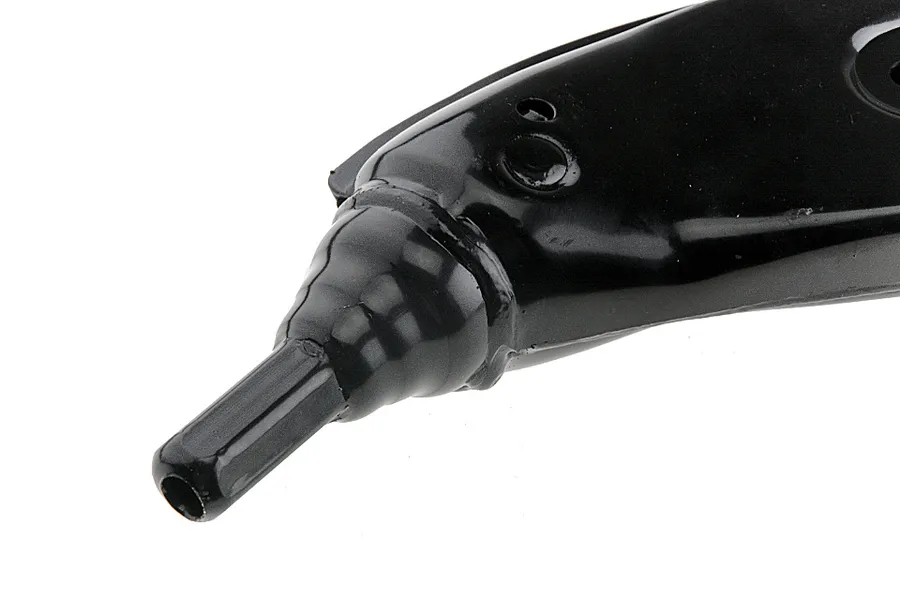 This part match OEM code: 6Q0 407 151E