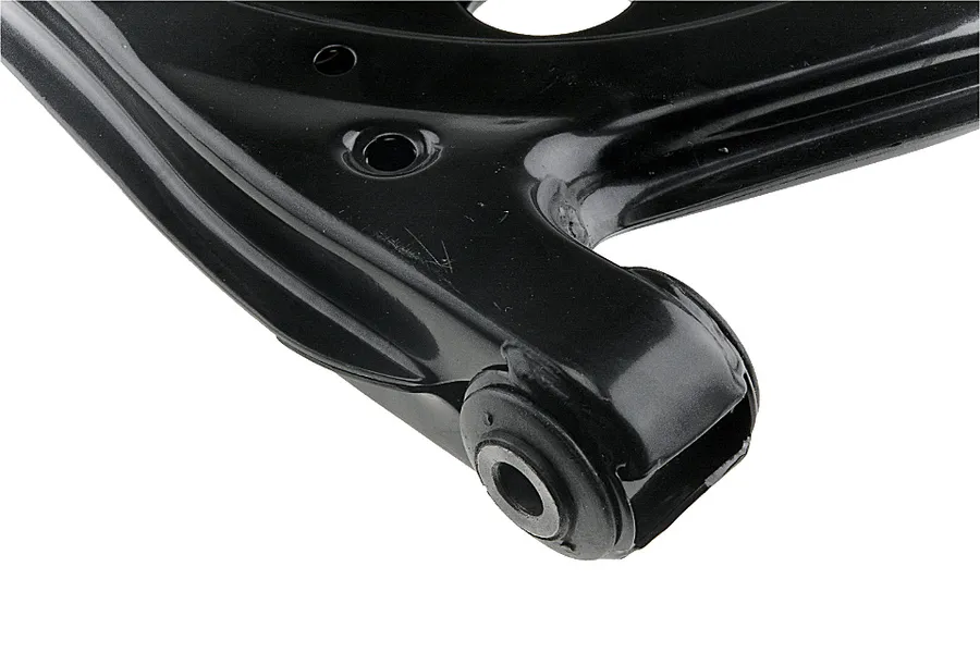 This part match OEM code: 6Q0 407 151DL
