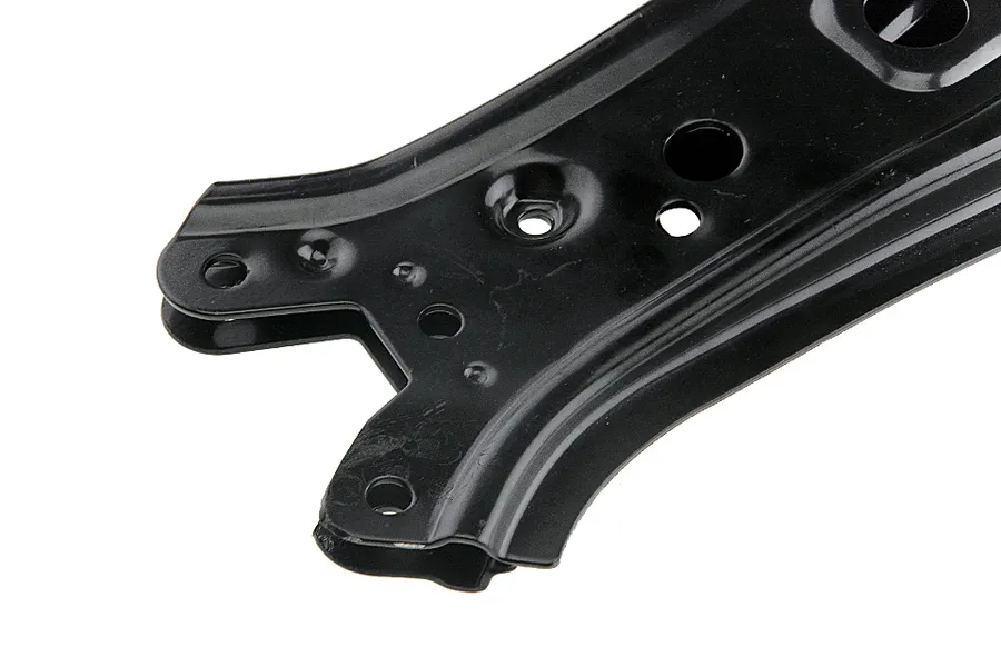 This part match OEM code: 6Q0 407 151D