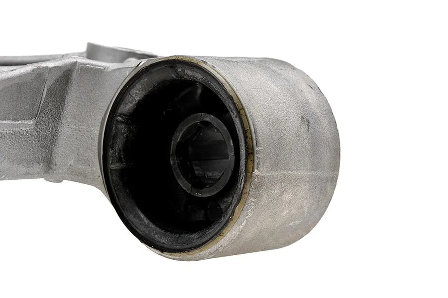 Prekės atitinka OEM kodą: 6Q0199293J