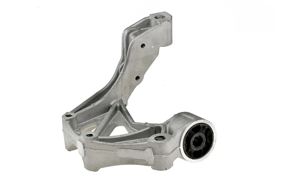 Prekės atitinka OEM kodą: N10528602