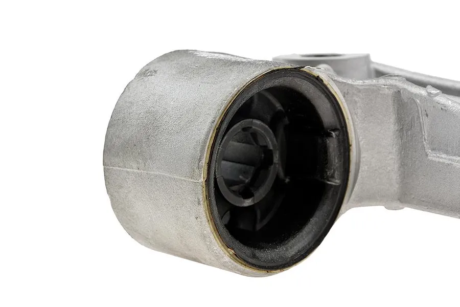 Prekės atitinka OEM kodą: 6Q0 199 294 J