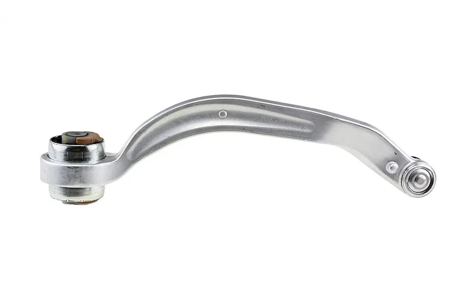 OEM код товара: 8E0 407 693AG