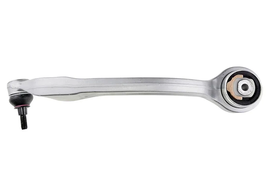 OEM код товара: 8E0 407 693