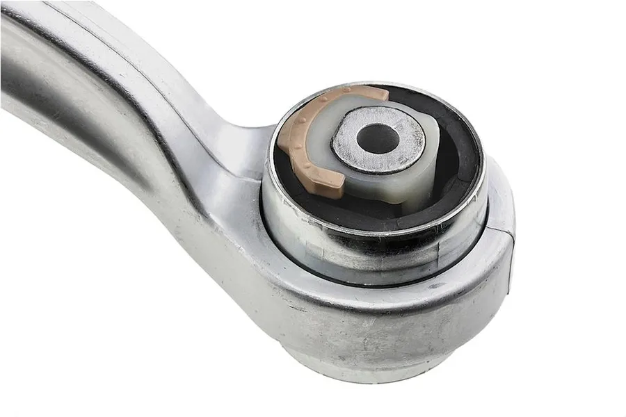 OEM код товара: 4D0 407 693N
