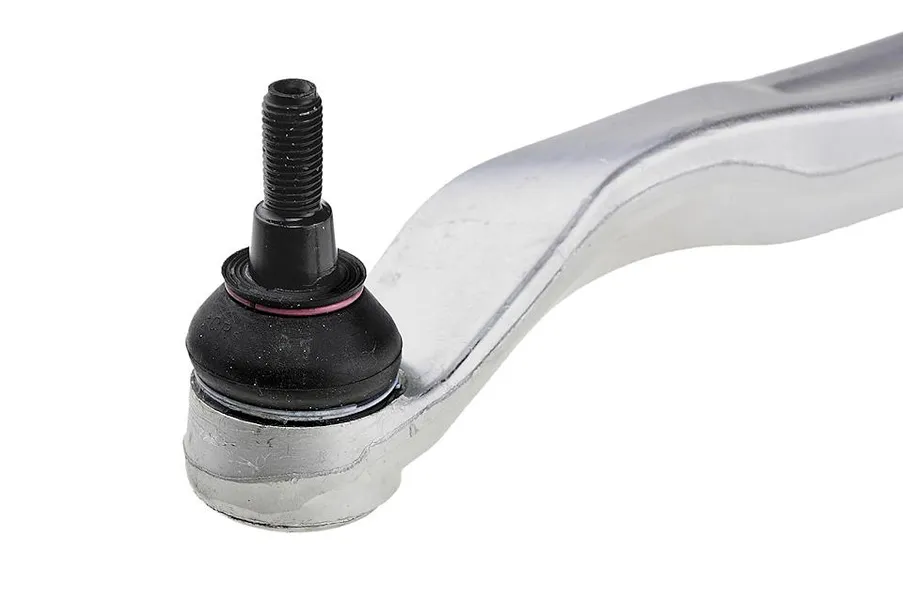 OEM код товара: 4D0 407 693M
