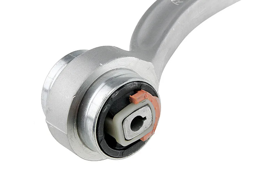 OEM код товара: 8E0 407 694AG