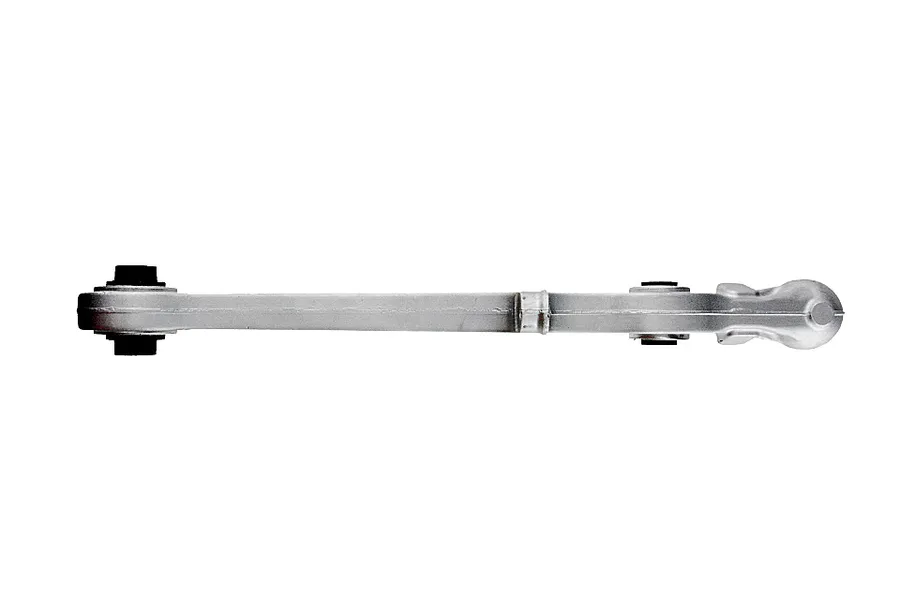 Prekės atitinka OEM kodą: 4F0 407 151 A S2
