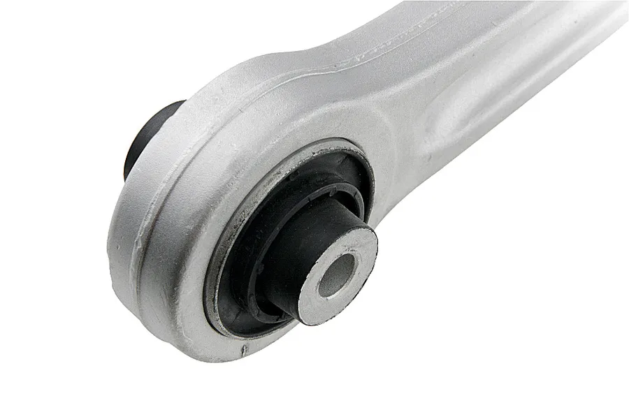 Prekės atitinka OEM kodą: 4F0 407 151 S2