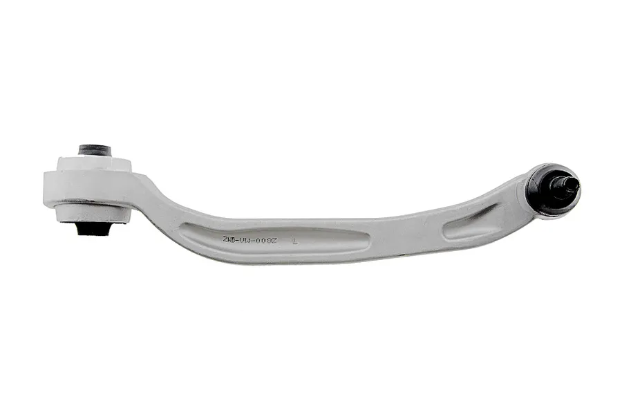 OEM код товара: 4F0 407 693 G S1