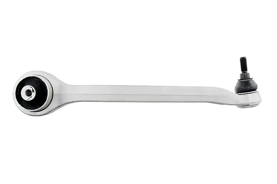 OEM код товара: 4F0 407 693 C S1